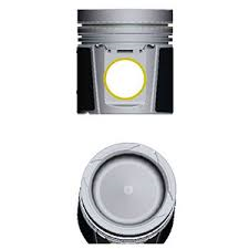 PISTON DAF 130 MM 95 XF -M EURO 3 Y.M